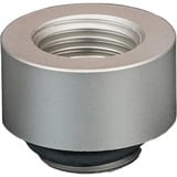 Thermal Grizzly DeltaMate Extender - MF10, Verbindung nickel