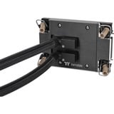 Thermaltake AW360 AIO Liquid Cooler , Wasserkühlung schwarz