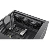 Thermaltake AW360 AIO Liquid Cooler , Wasserkühlung schwarz