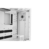 Thermaltake CTE C750 Air Snow                     , Big-Tower-Gehäuse weiß, Tempered Glass