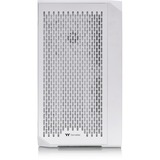 Thermaltake CTE C750 Air Snow                     , Big-Tower-Gehäuse weiß, Tempered Glass