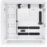 Thermaltake CTE C750 Air Snow                     , Big-Tower-Gehäuse weiß, Tempered Glass