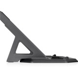 Thermaltake Chassis-Ständer-Kit für The Tower 600 Black schwarz, zum horizontalen Aufstellen