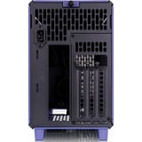 Thermaltake TR100 , Tower-Gehäuse violett