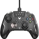 Turtle Beach Recon Cloud Controller, Gamepad schwarz