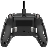 Turtle Beach Recon Cloud Controller, Gamepad schwarz