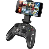 Turtle Beach Recon Cloud Controller, Gamepad schwarz