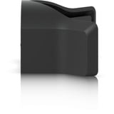 Ubiquiti G6/G5 PTZ Corner Mount (UACC-G5-PTZ-CM-B), Halterung schwarz