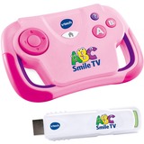 ABC Smile TV, Lerncomputer