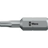 Wera Tool-Check PLUS Imperial 1, Bit-Satz schwarz/grün, 39-teilig, zöllig, inkl. 1/4" Bit-Ratsche