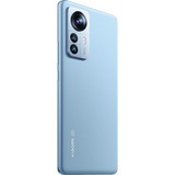 Xiaomi 12 Pro 256GB, Handy Blau, Android 12, 12 GB DDR5