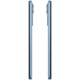 Xiaomi 12 Pro 256GB, Handy Blau, Android 12, 12 GB DDR5