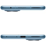 Xiaomi 12 Pro 256GB, Handy Blau, Android 12, 12 GB DDR5