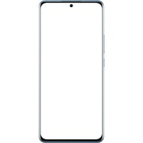 Xiaomi 12 Pro 256GB, Handy Blau, Android 12, 12 GB DDR5