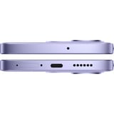 Xiaomi Redmi Note 17 256GB, Handy Celestial Purple, HyperOS, 6 GB