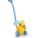 ZAPF Creation BABY born® Schiebe-Berta, Spielfigur 