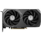 ZOTAC GeForce RTX 5060 Ti Twin Edge OC 8GB, Grafikkarte DLSS 4, 3x DisplayPort, 1x HDMI 2.1