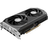 ZOTAC GeForce RTX 5060 Ti Twin Edge OC 8GB, Grafikkarte DLSS 4, 3x DisplayPort, 1x HDMI 2.1