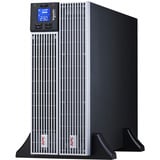APC Easy UPS On-Line RM SRVL RT, 3000VA, USV schwarz