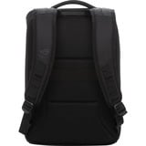 ASUS ROG Ranger BP1500G Gaming Backpack, Rucksack schwarz/grau