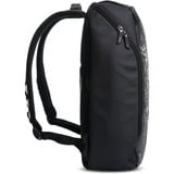 ASUS ROG Ranger BP1500G Gaming Backpack, Rucksack schwarz/grau