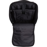 ASUS ROG Ranger BP1500G Gaming Backpack, Rucksack schwarz/grau