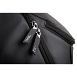 ASUS ROG Ranger BP1500G Gaming Backpack, Rucksack schwarz/grau