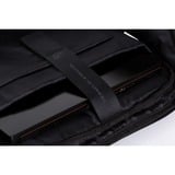ASUS ROG Ranger BP1500G Gaming Backpack, Rucksack schwarz/grau