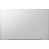ASUS Vivobook S 15 (S5507QA-MA052W), Notebook silber, Qualcomm Snapdragon X Elite X1E-78-100, Qualcomm Adreno GPU, 32 GB LPDDR5X, 1 TB (1 TB SSD), Windows 11 Home 64-BIt