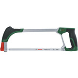 Bosch Bügelsäge 300mm grün/schwarz