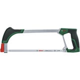 Bosch Bügelsäge  grün/schwarz, 300mm