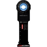 Bosch EXPERT Tauchsägeblatt MAII 32 AIT MetalMax Carbide, Breite 32mm