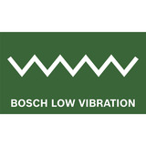 Bosch Heimwerken & Garten Schwingschleifer PSS 250 AE grün, 250 Watt, Koffer, 25-teiliges Zubehörset