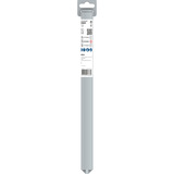 Bosch PRO Bohrer SDS plus RebarCutter, Ø 18mm Arbeitslänge 120mm