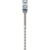 Bosch PRO SDS max-4 Hammerbohrer, Ø 18mm Arbeitslänge 200mm