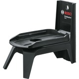 Bosch Professional RM 1 Professional, Halterung schwarz