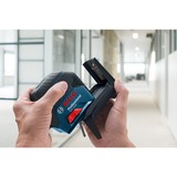 Bosch Professional RM 1 Professional, Halterung schwarz