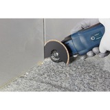 Bosch Segmentsägeblatt ACZ 85 RT3 Grout + Abrasive, Ø 85mm 10 Stück, Carbide-RIFF