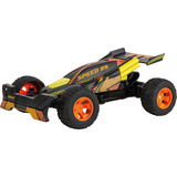 Carrera 2,4GHz Orange Jumper - High Speed, RC orange/gelb