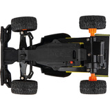 Carrera 2,4GHz Orange Jumper - High Speed, RC orange/gelb