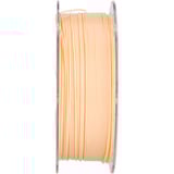 Creality Hyper PLA RFID, 3D-Filament beige, 1 kg, 1,75 mm, auf Rolle