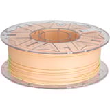Creality Hyper PLA RFID, 3D-Filament beige, 1 kg, 1,75 mm, auf Rolle