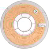 Creality Hyper PLA RFID, 3D-Filament beige, 1 kg, 1,75 mm, auf Rolle