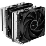 DeepCool AG620, CPU-Kühler 