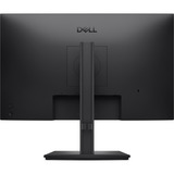 Dell E2426HB Pro-Videokonferenzmonitor, LED-Monitor 60.5 cm (23.8 Zoll), schwarz, FullHD, IPS, Webcam, USB-Hub, Daisy Chain, 120Hz Panel