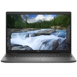 Dell Latitude 3550-P9J59, Notebook grau, Intel® Core™ i5-1335U, Intel® Iris® Xe Graphics, 16 GB DDR5, 512 GB (512 GB SSD), Windows 11 Pro 64-Bit