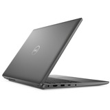 Dell Latitude 3550-P9J59, Notebook grau, Intel® Core™ i5-1335U, Intel® Iris® Xe Graphics, 16 GB DDR5, 512 GB (512 GB SSD), Windows 11 Pro 64-Bit