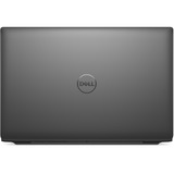 Dell Latitude 3550-P9J59, Notebook grau, Intel® Core™ i5-1335U, Intel® Iris® Xe Graphics, 16 GB DDR5, 512 GB (512 GB SSD), Windows 11 Pro 64-Bit