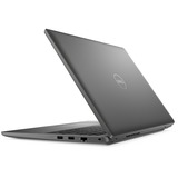 Dell Latitude 3550-P9J59, Notebook grau, Intel® Core™ i5-1335U, Intel® Iris® Xe Graphics, 16 GB DDR5, 512 GB (512 GB SSD), Windows 11 Pro 64-Bit