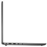 Dell Latitude 3550-P9J59, Notebook grau, Intel® Core™ i5-1335U, Intel® Iris® Xe Graphics, 16 GB DDR5, 512 GB (512 GB SSD), Windows 11 Pro 64-Bit